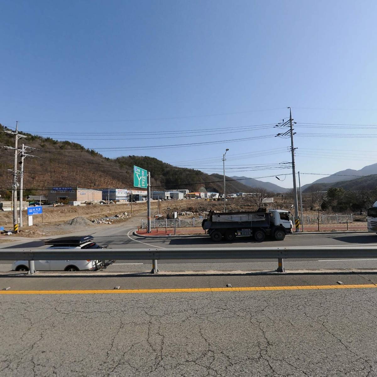 （재）대한건설기계안전관리원 경남건설기계검사소_3