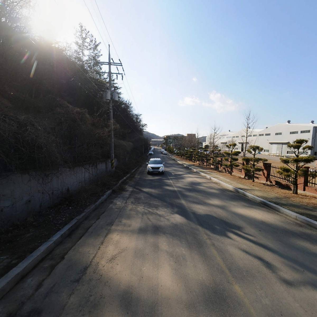 주식회사 에스에이에프_2