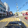 (유)에스에이치 선원주유소_4