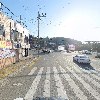 (유)에스에이치 선원주유소_2