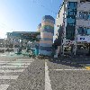 (유)에스에이치 선원주유소_3