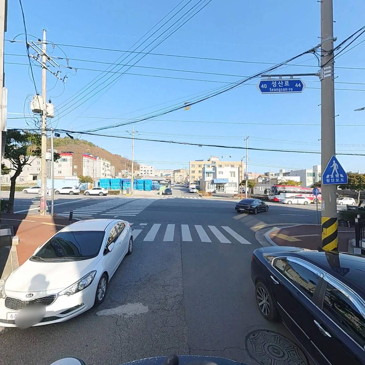 명성기계_2
