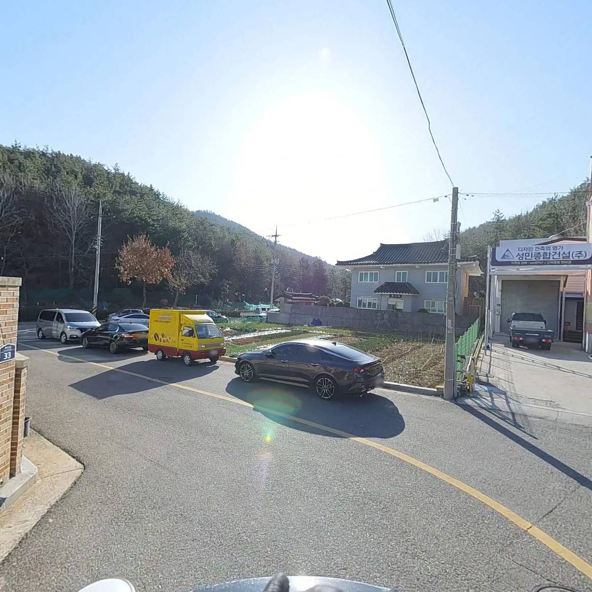 여수장애인재활자립장_2