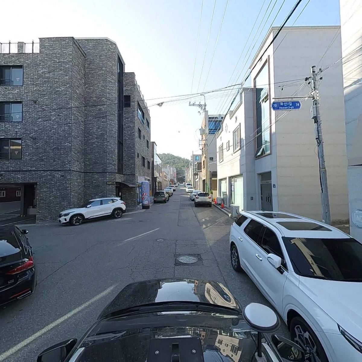 유리정원_4