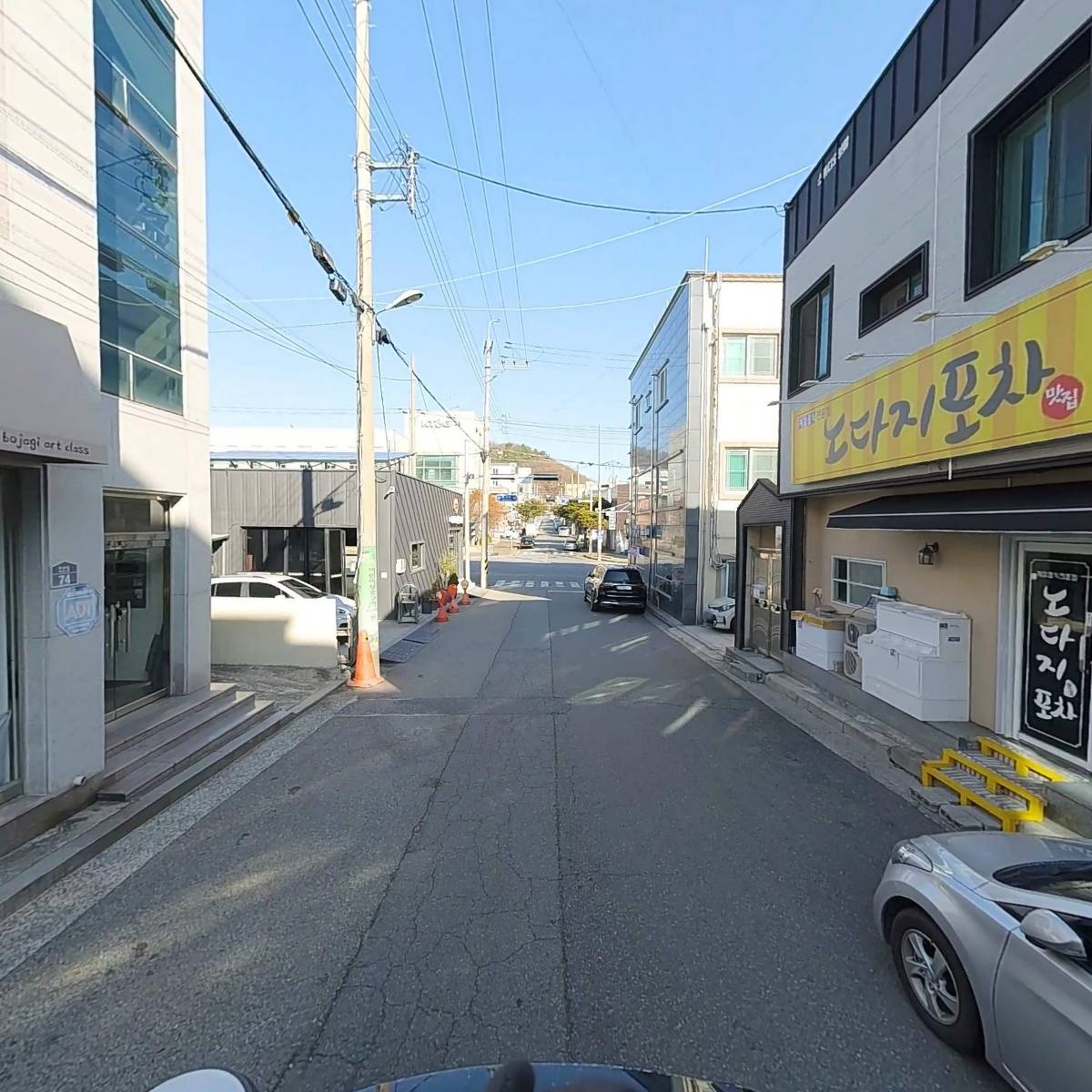 유리정원_2