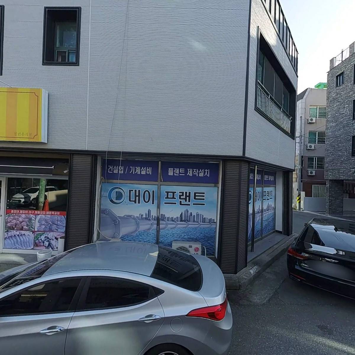 유리정원_3