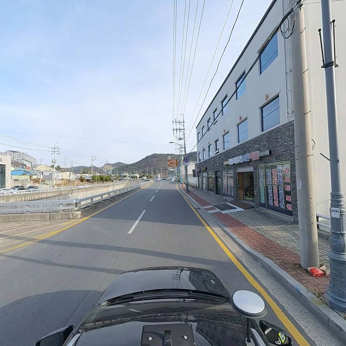 삼호세차장_4