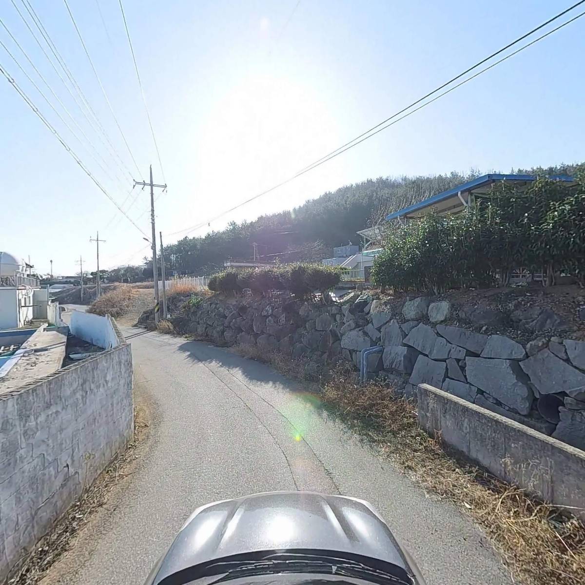 오선수산_4