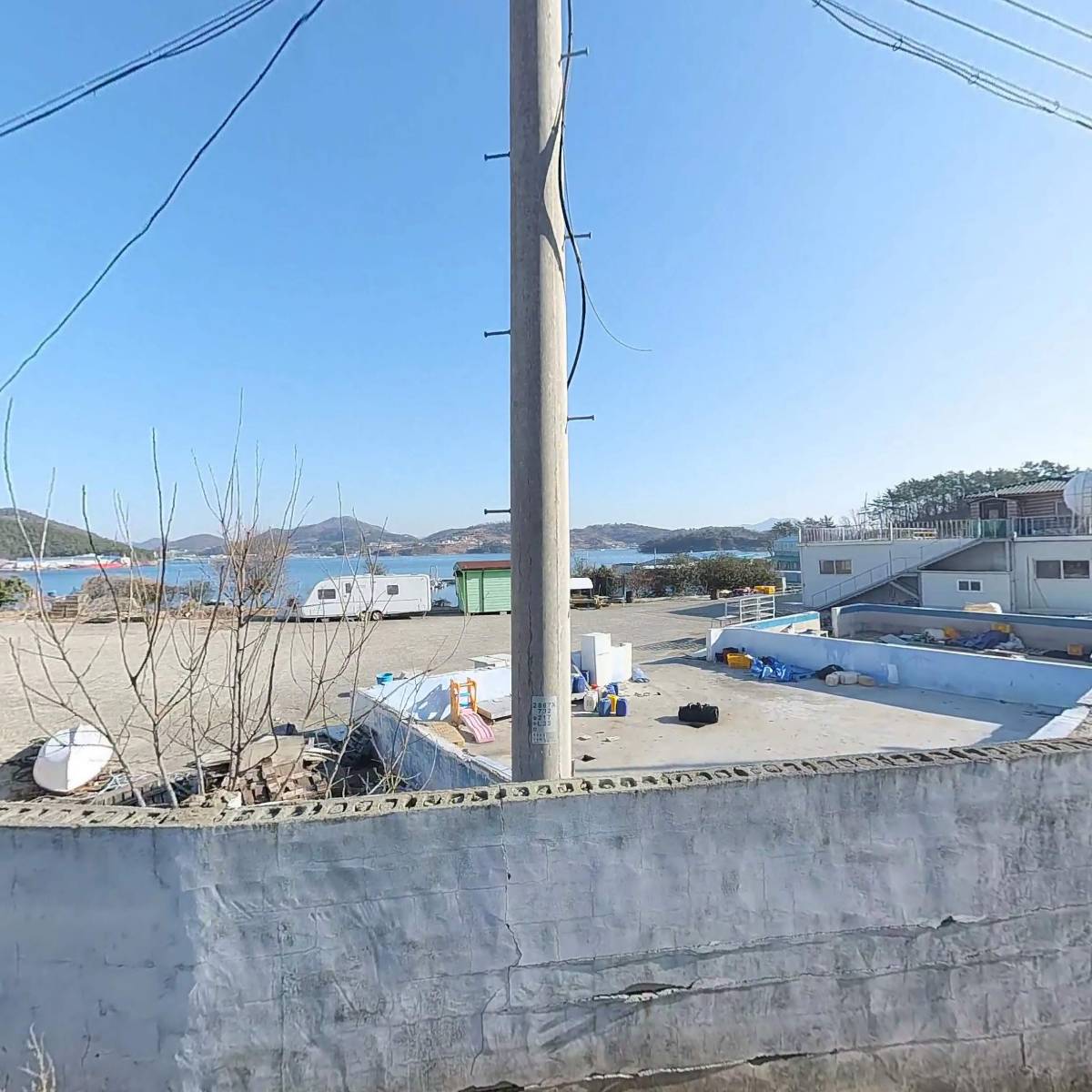 오선수산_3
