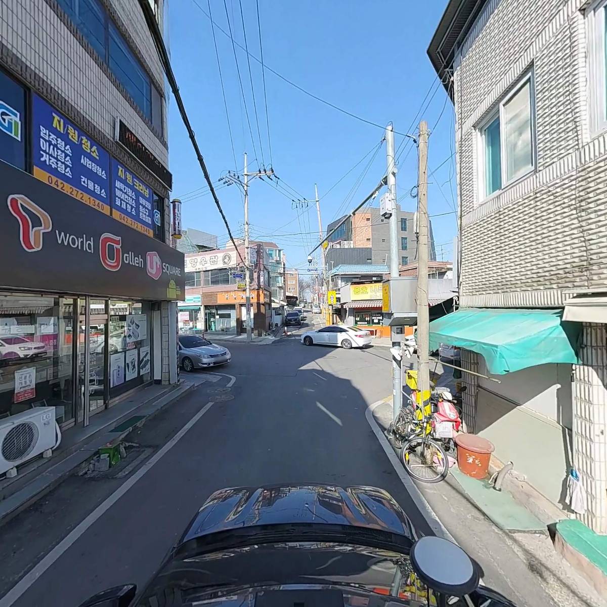뉴라이프스틸_4