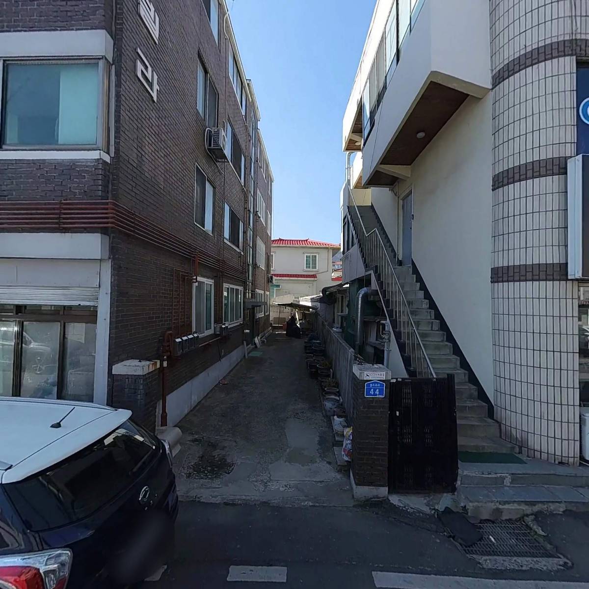뉴라이프스틸_3