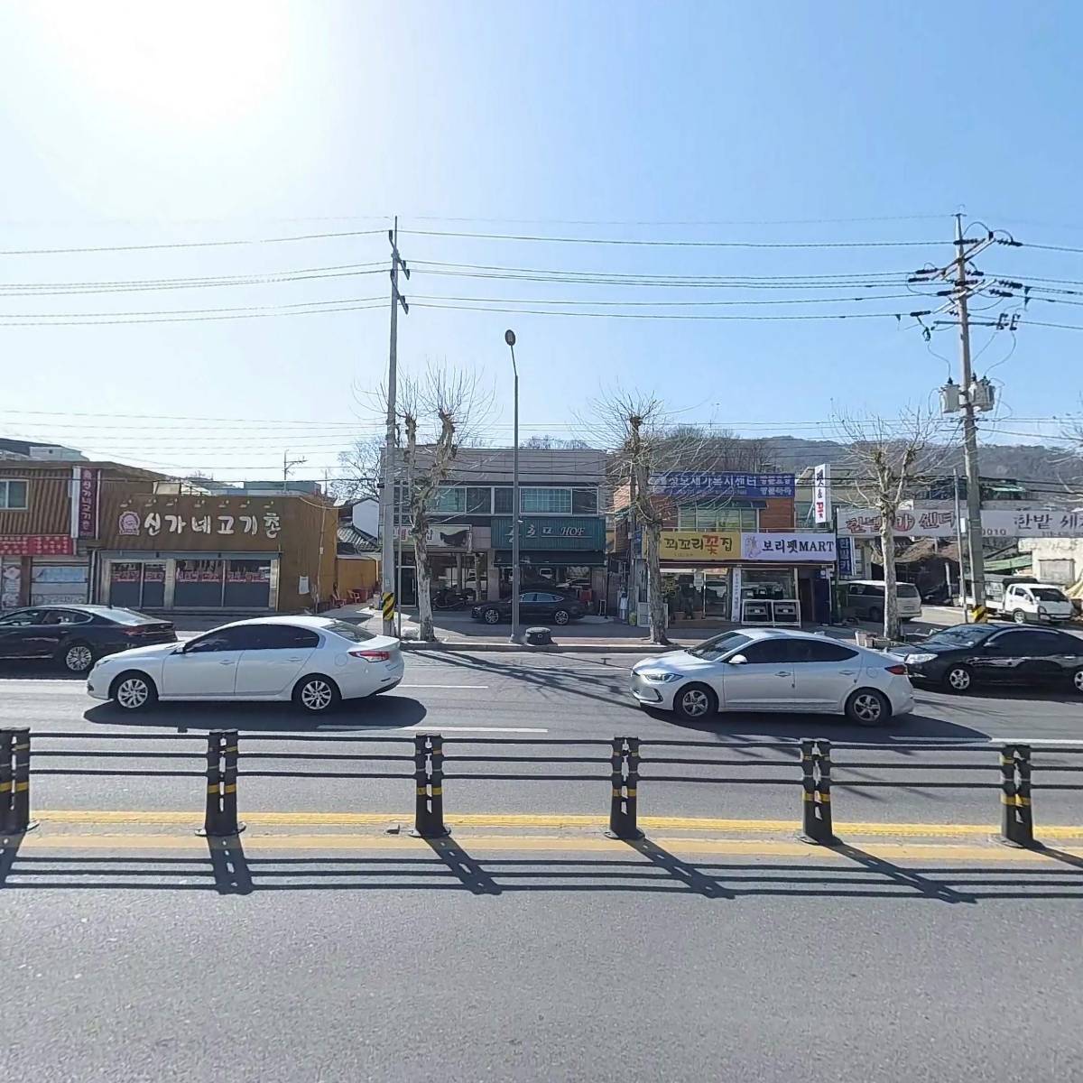 문창적재함_3