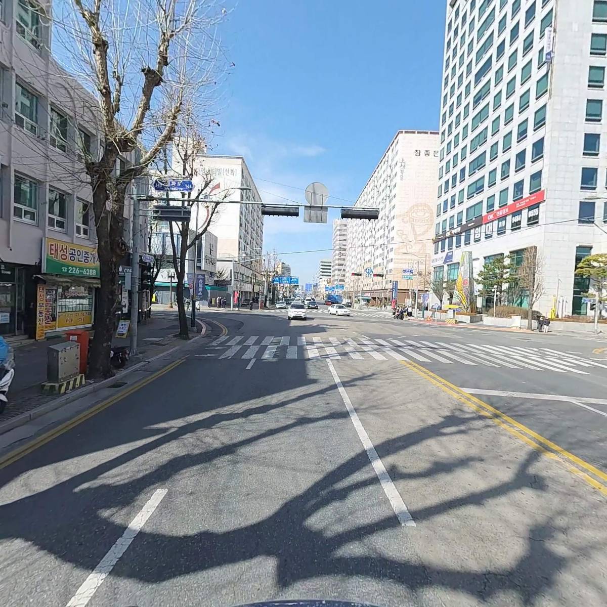 효웃음꽃재가복지센터_2