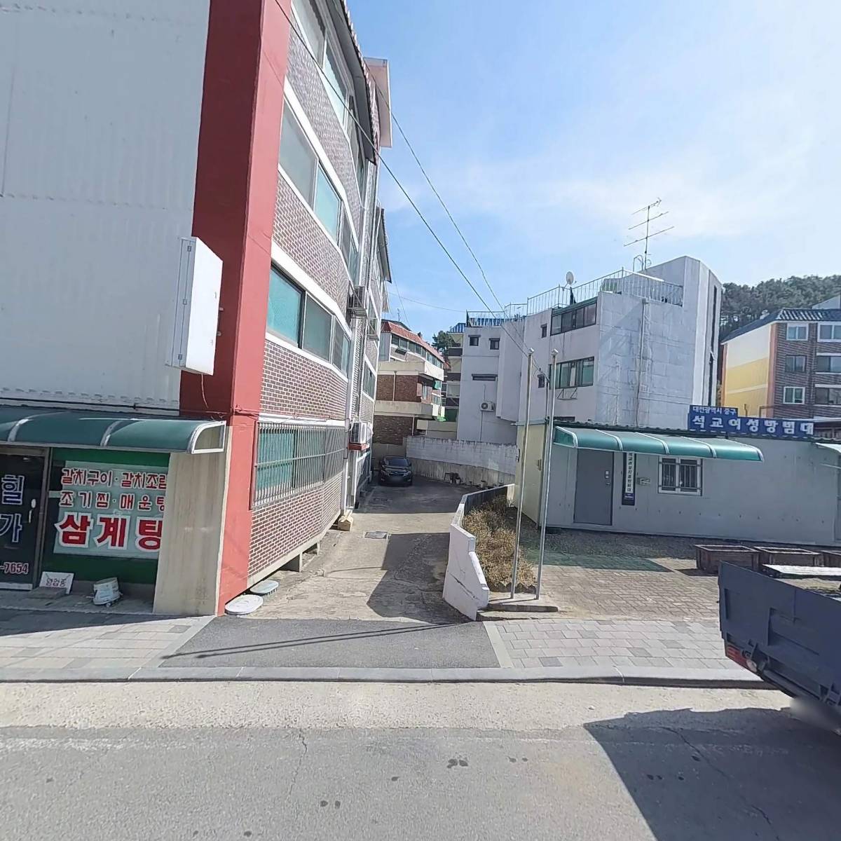 돌청장애인보호작업장_3