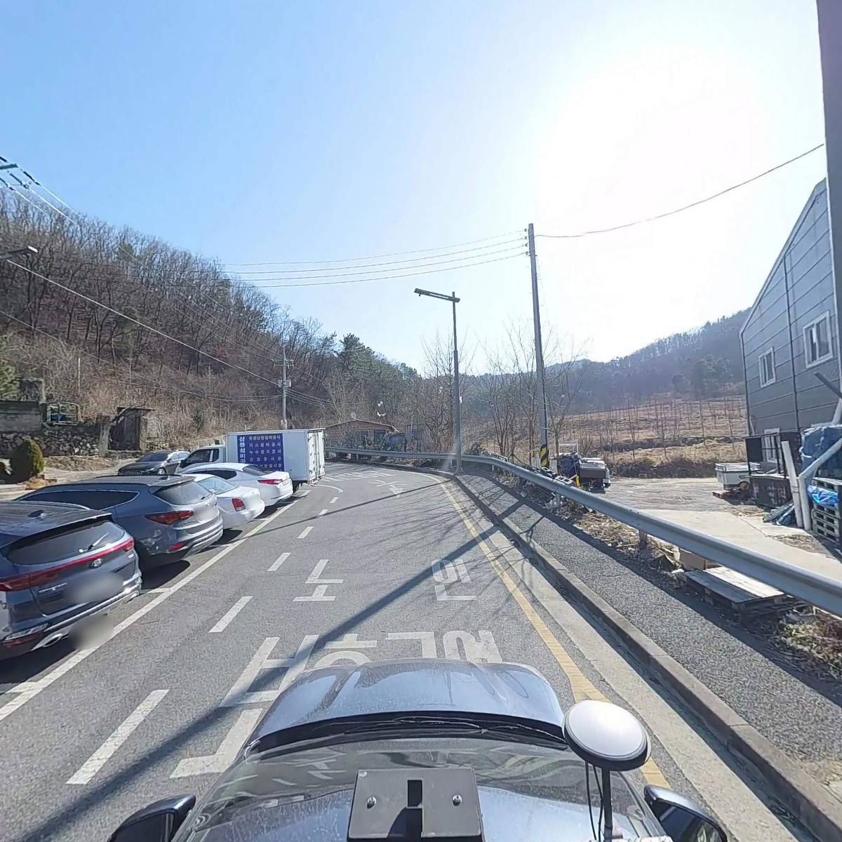(주)쿡카페24_4