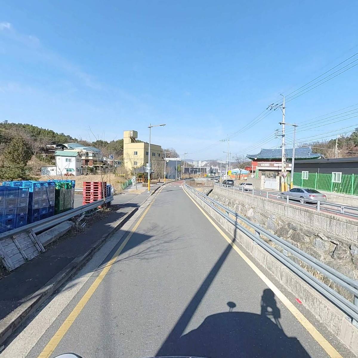 (주)쿡카페24_2
