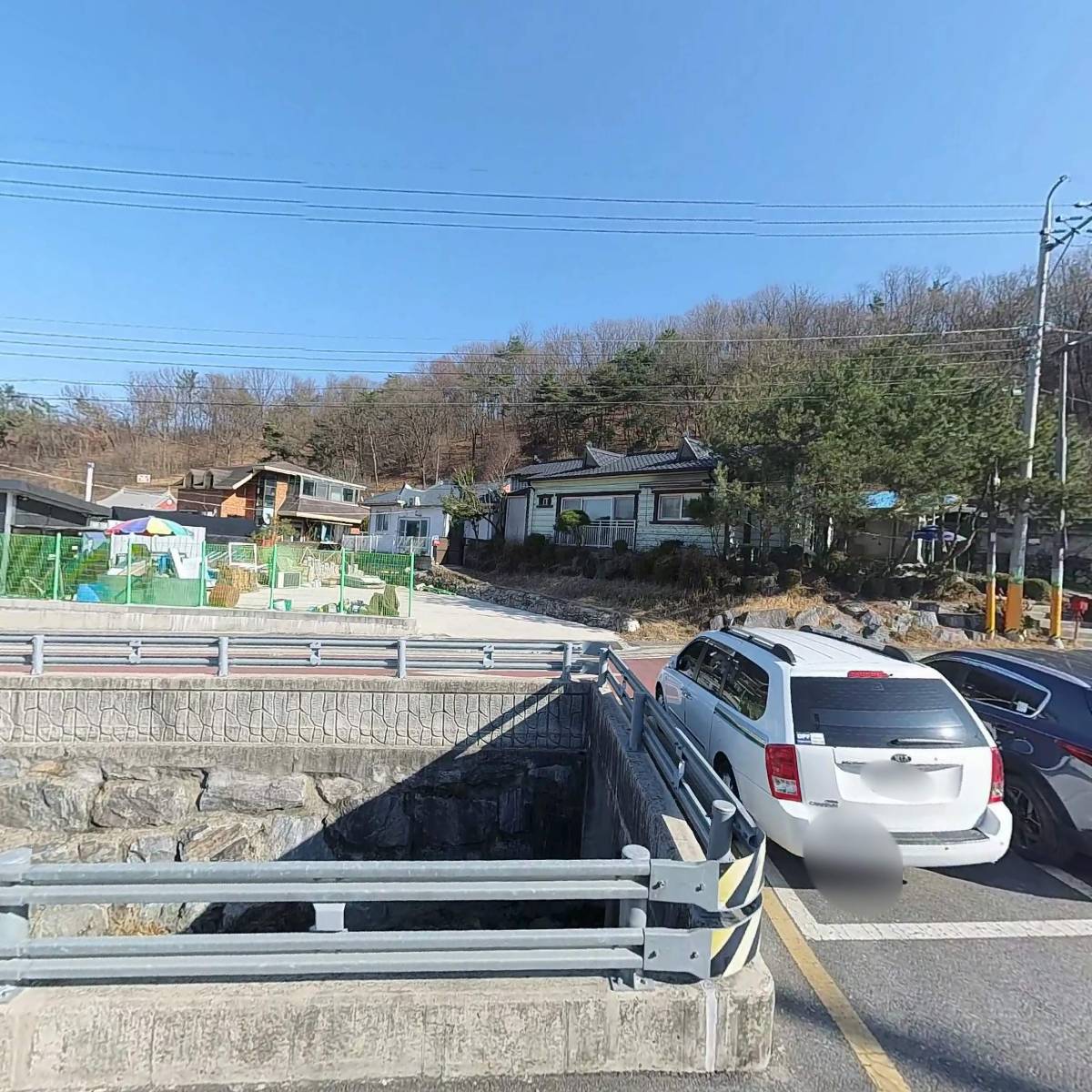 (주)쿡카페24_3