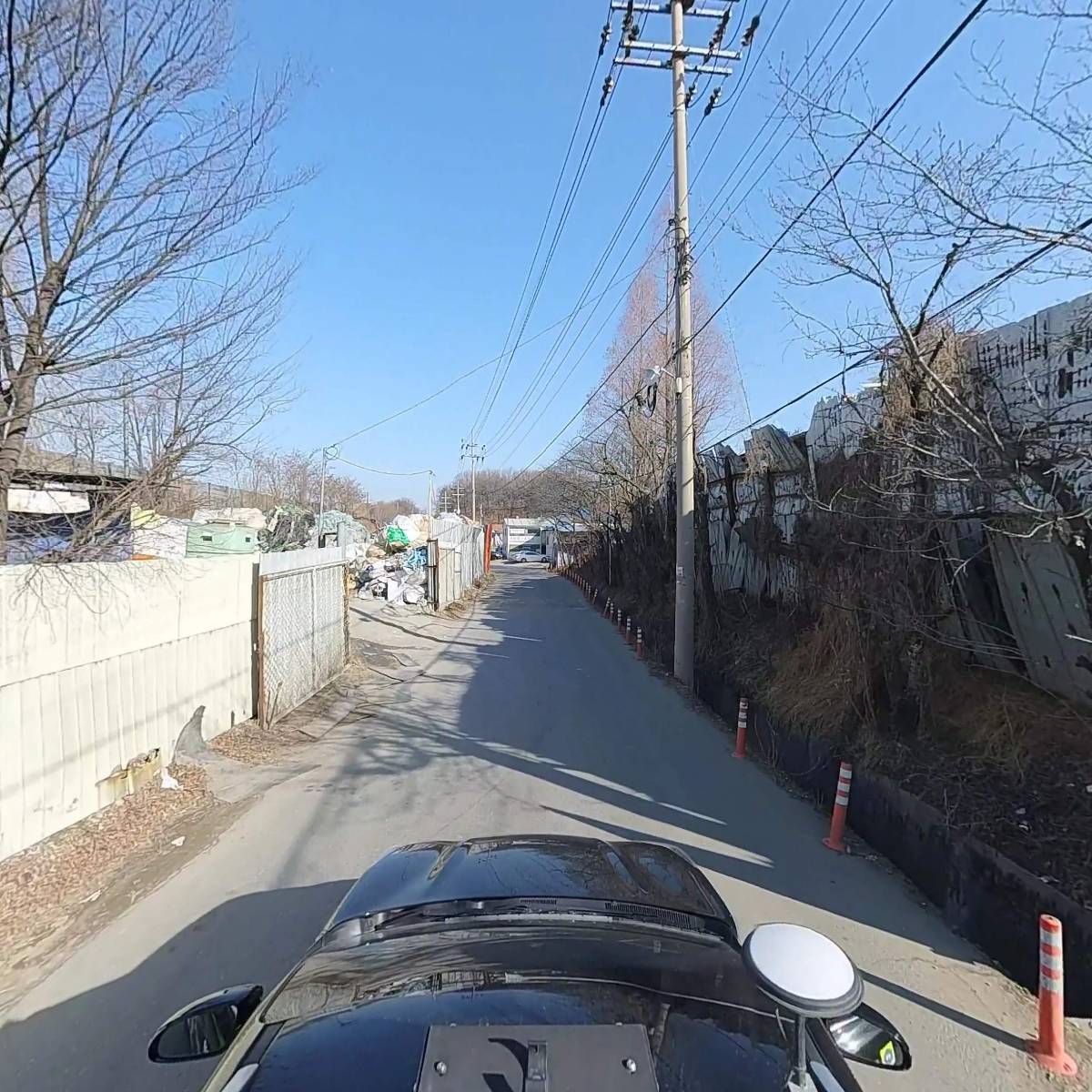 신양자원_4