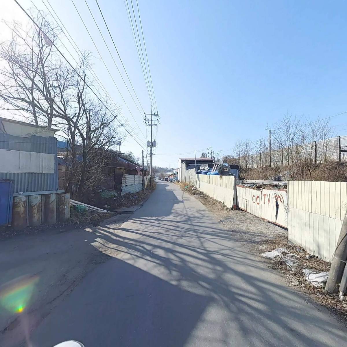 신양자원_2