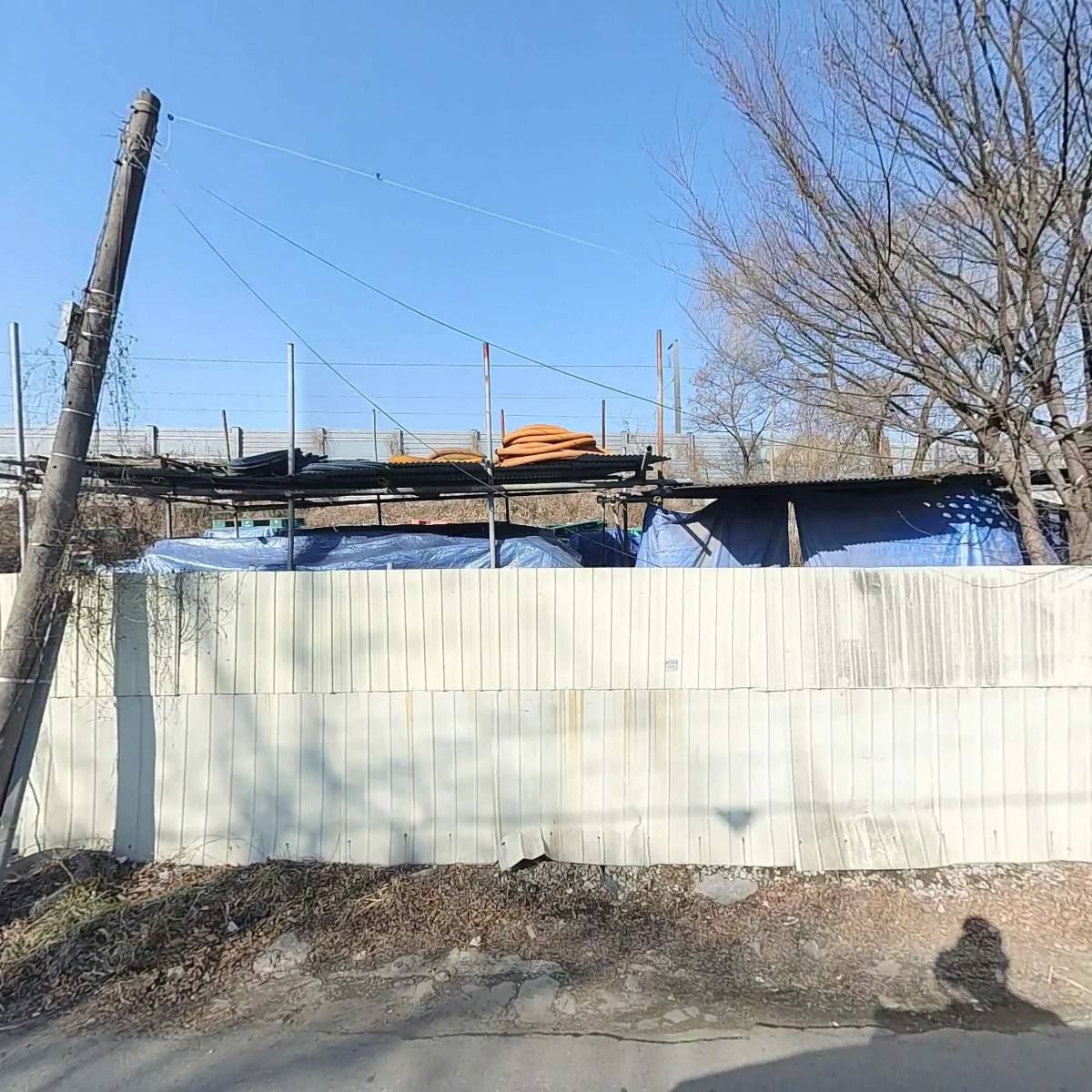 신양자원_3