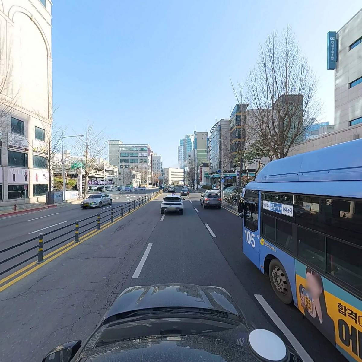（주）모두투어네트워크대전지점_4