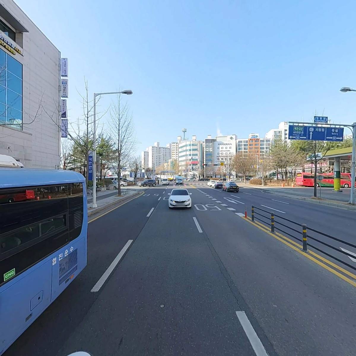 （주）모두투어네트워크대전지점_2