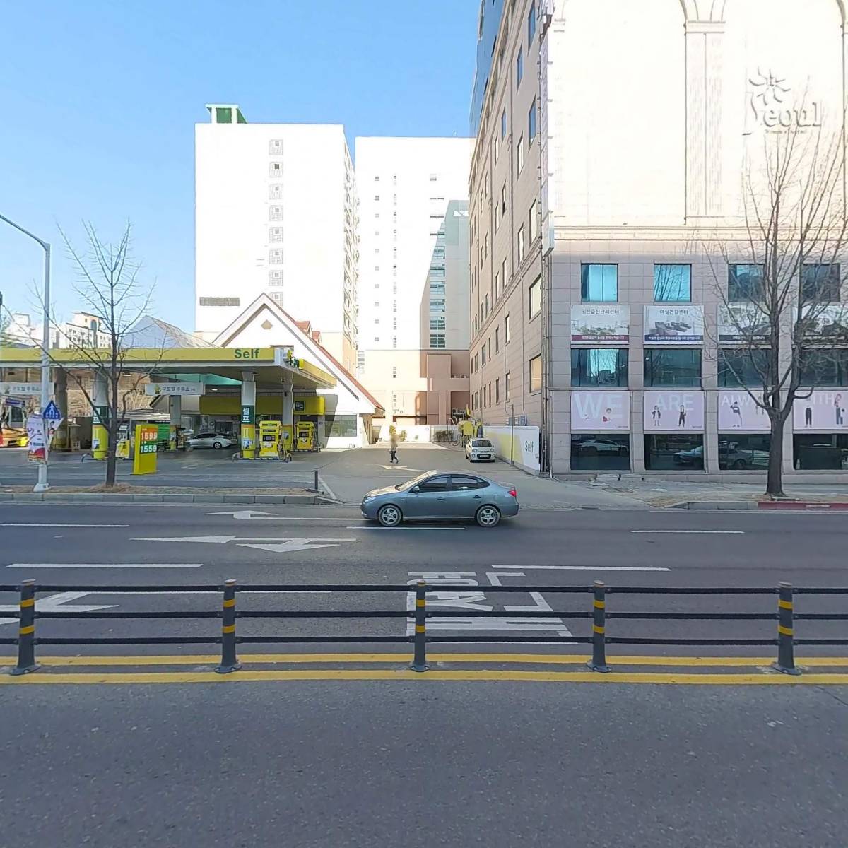 （주）모두투어네트워크대전지점_3