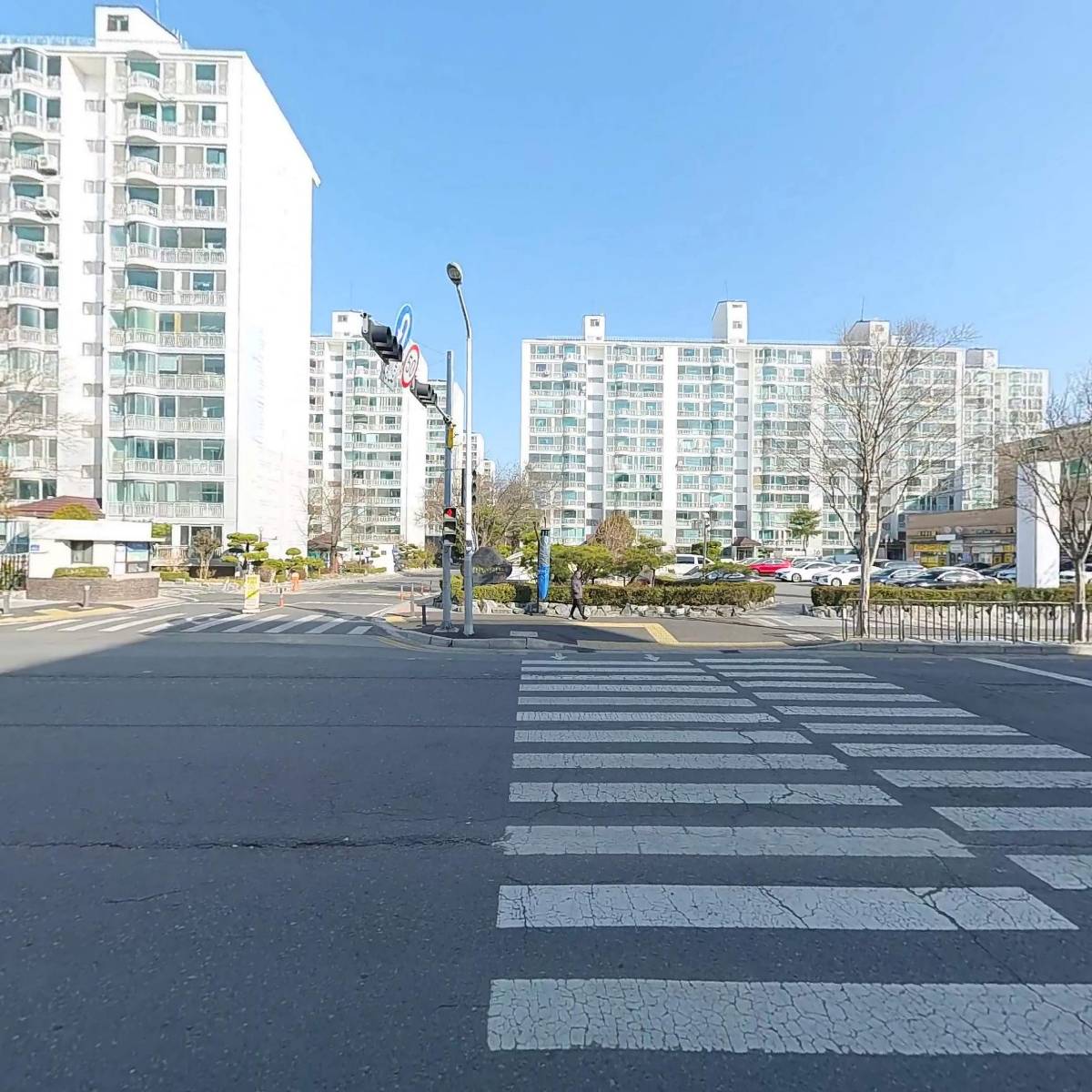 주식회사 영창토건_3