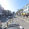 돈삼지주먹구이_4
