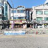 돈삼지주먹구이