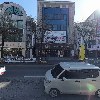 돈삼지주먹구이_3