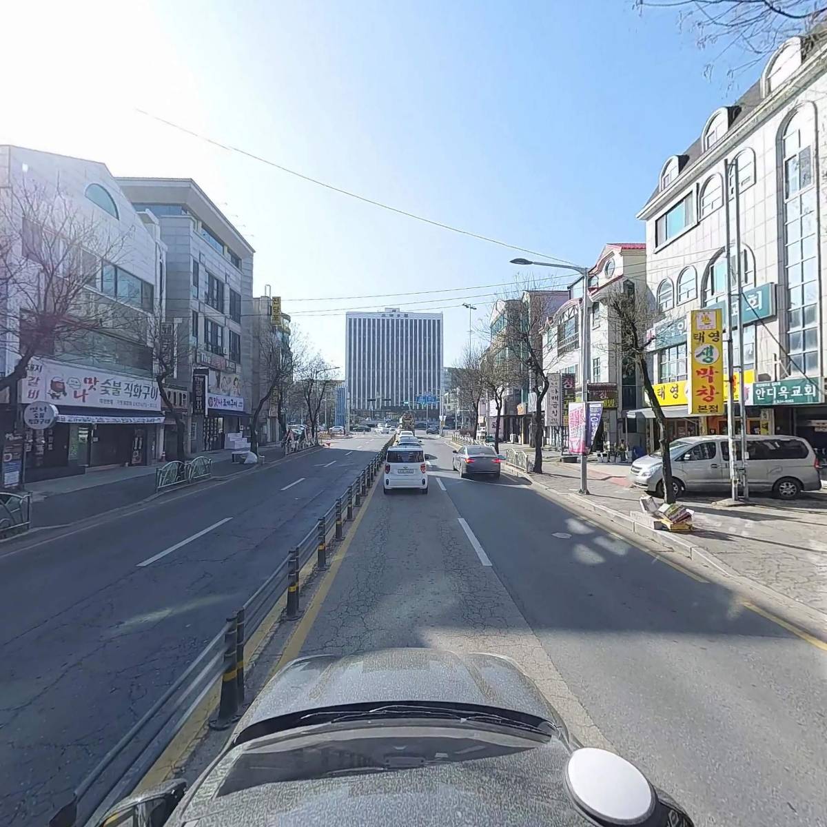 카페모리_4