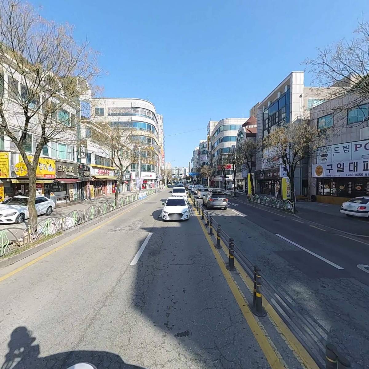 카페모리_2