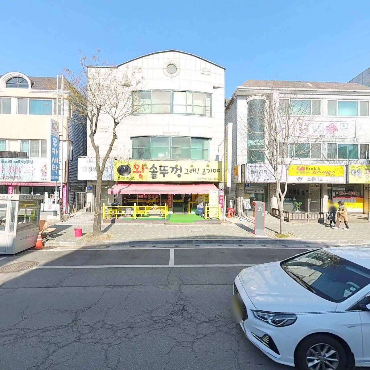 위즈원텍_3