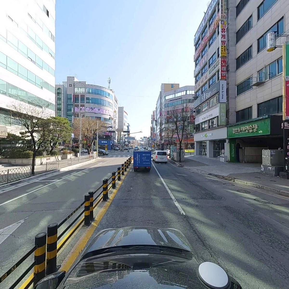 아모레둔산특약점(오우택)_4