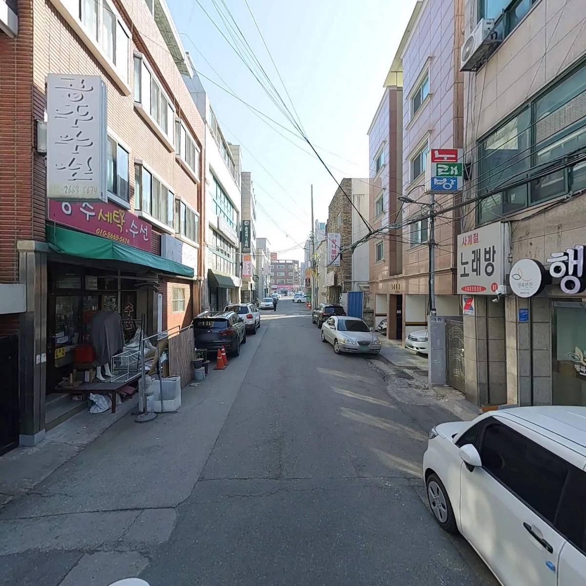 푸짐한조개찜_2