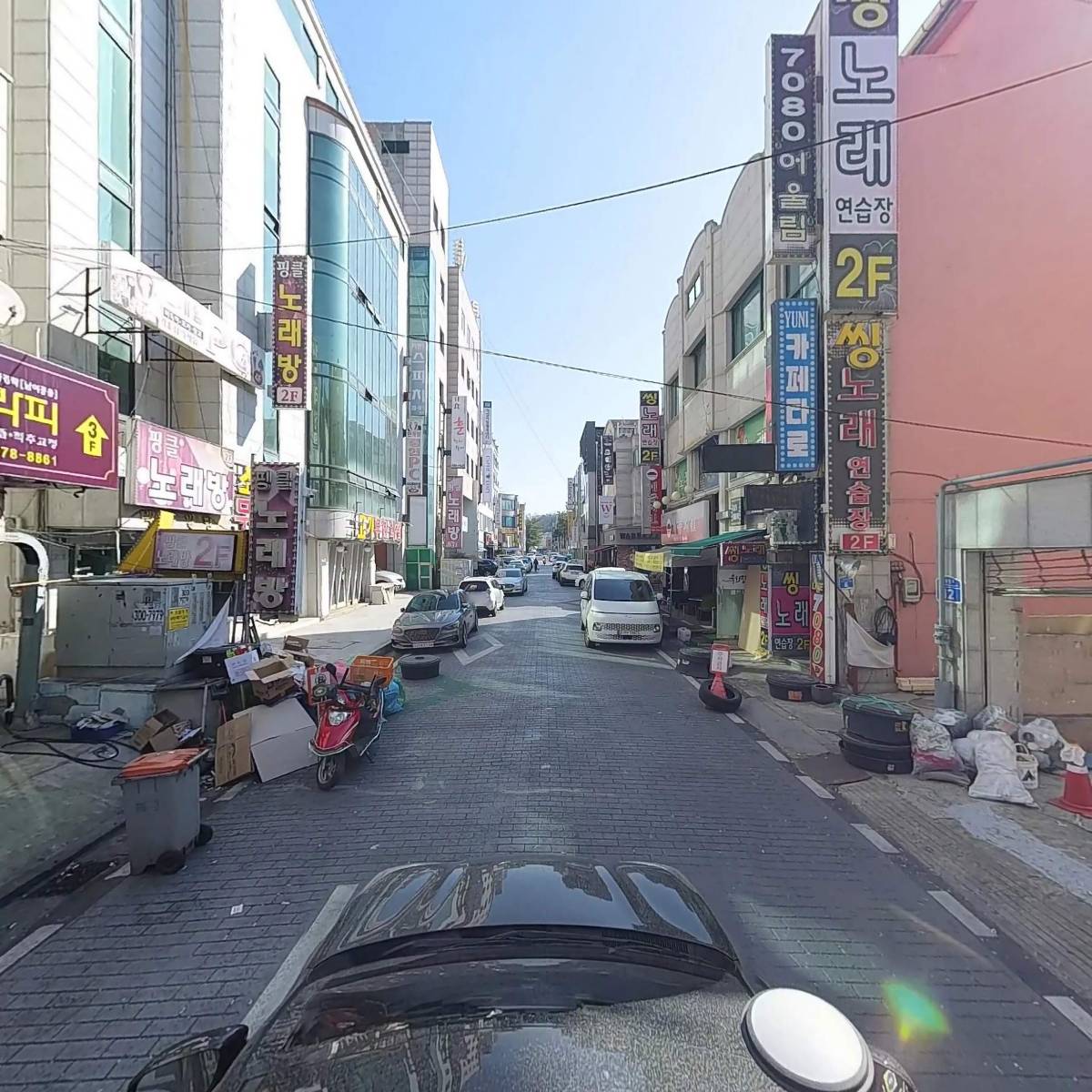 주식회사 풀무인_4