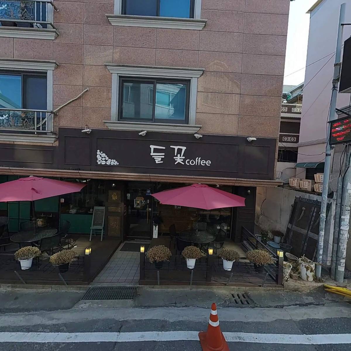 대전.세종시스템에어컨_3