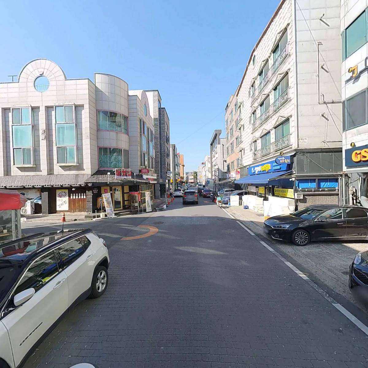 케이엠스토어(KM STORE)_2