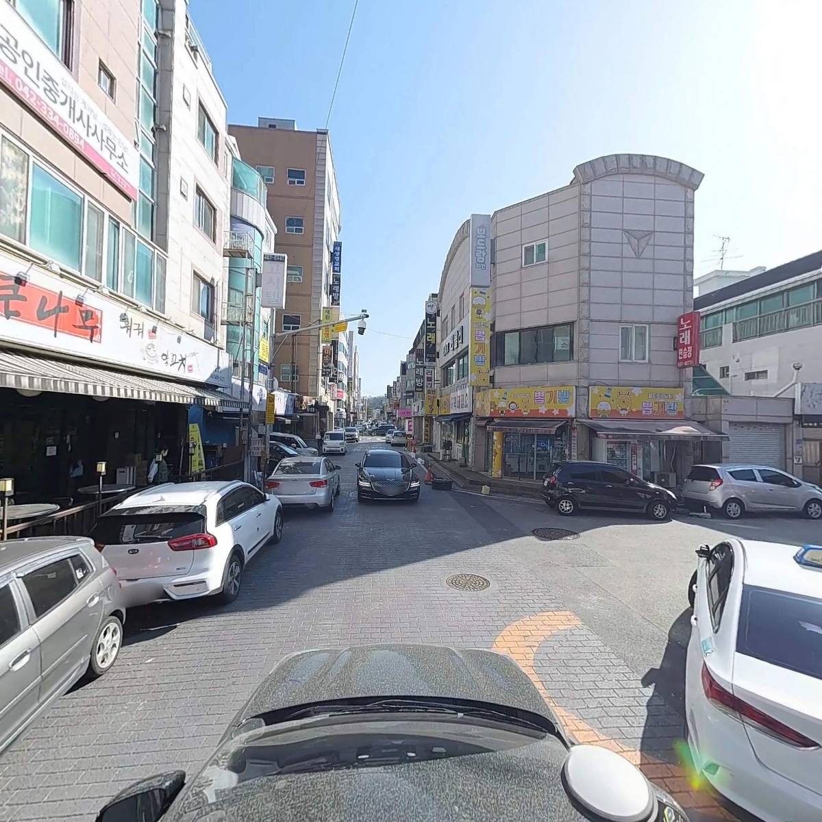 네이티소프트(주)_4