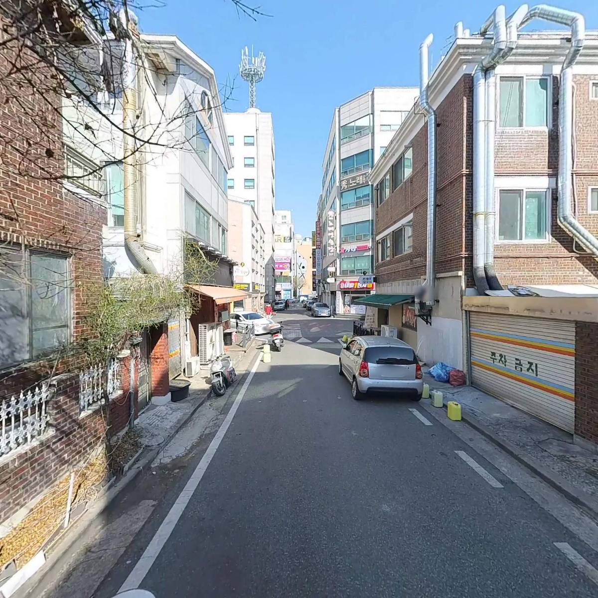 월평종합정비_2