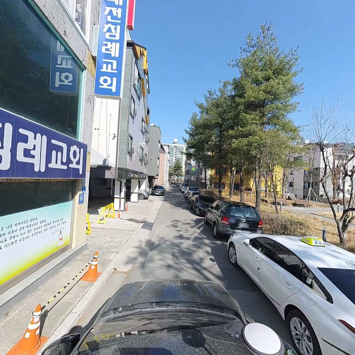 (주)세손_4