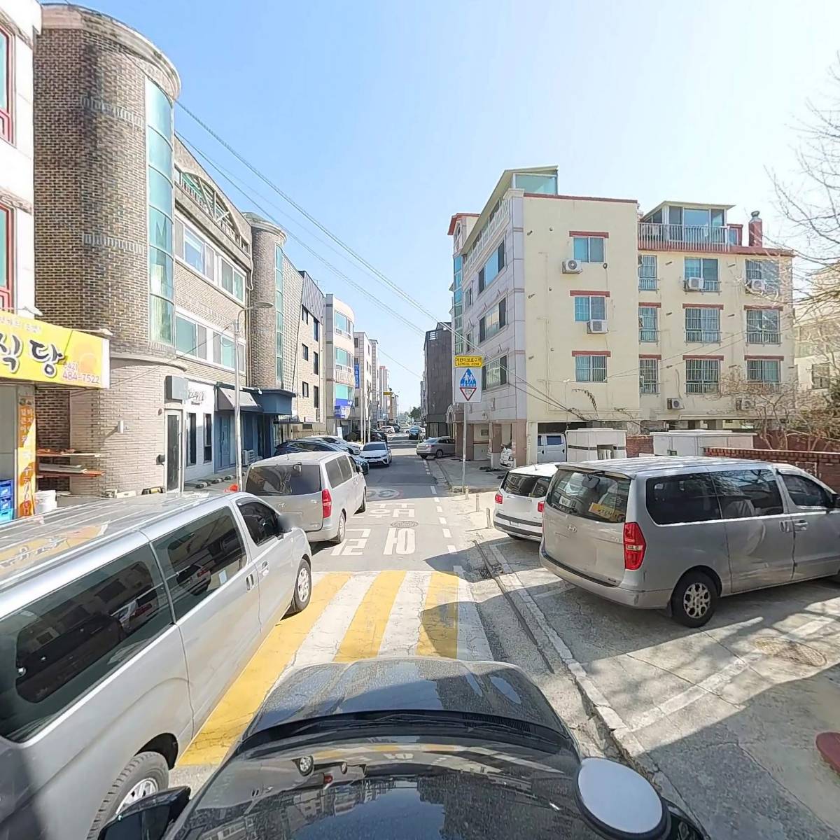 （주）크리에이드_4