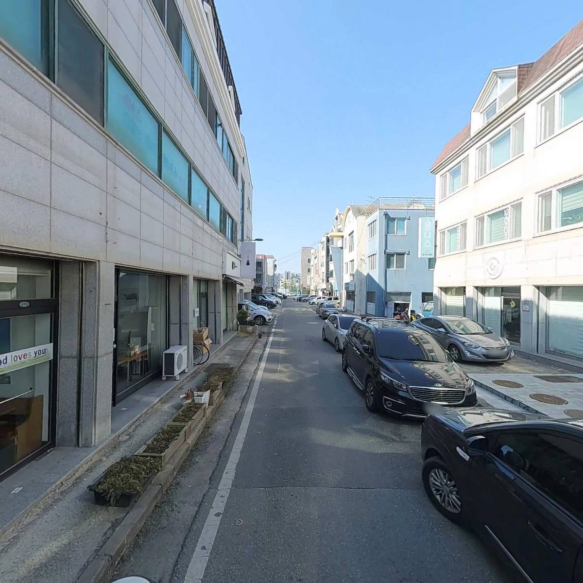（주）크리에이드_2
