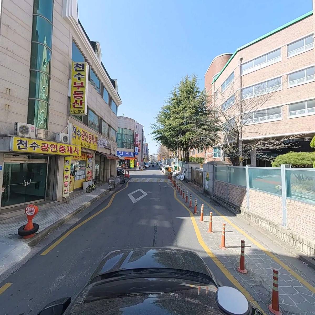 어바웃더그릴_4