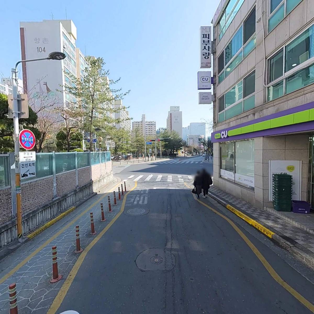 어바웃더그릴_2