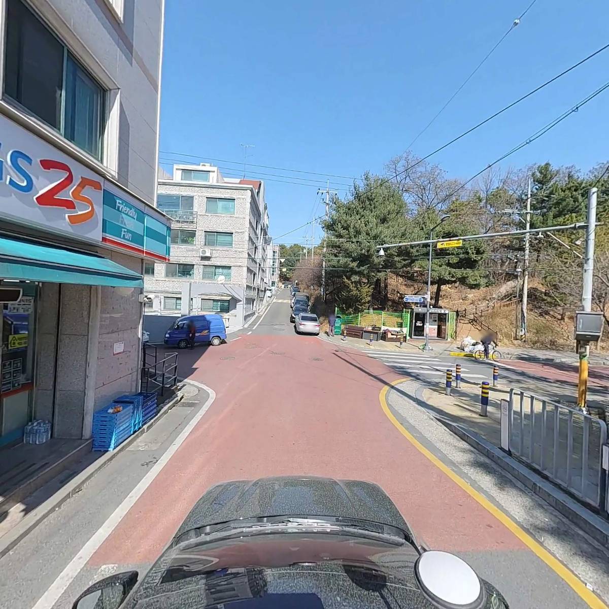 GS25 갈마빌리지_4