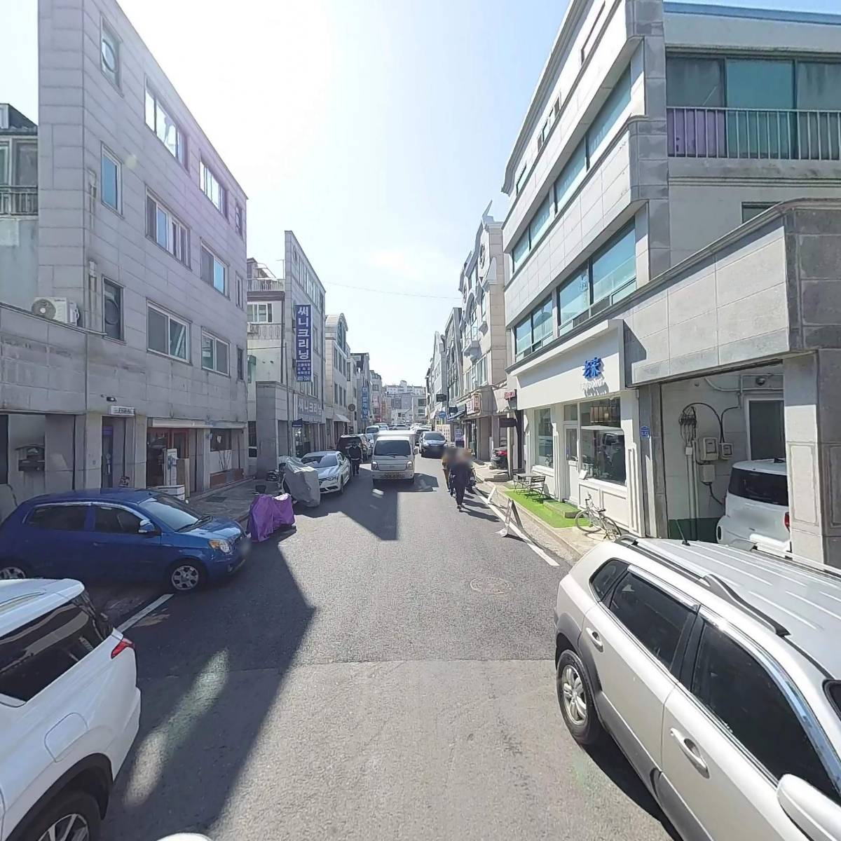 박해순_2