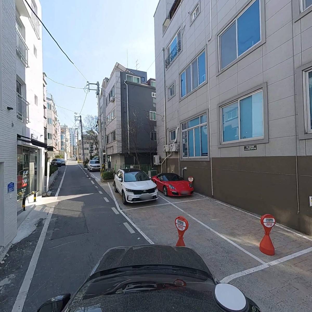 블랙데스크_4