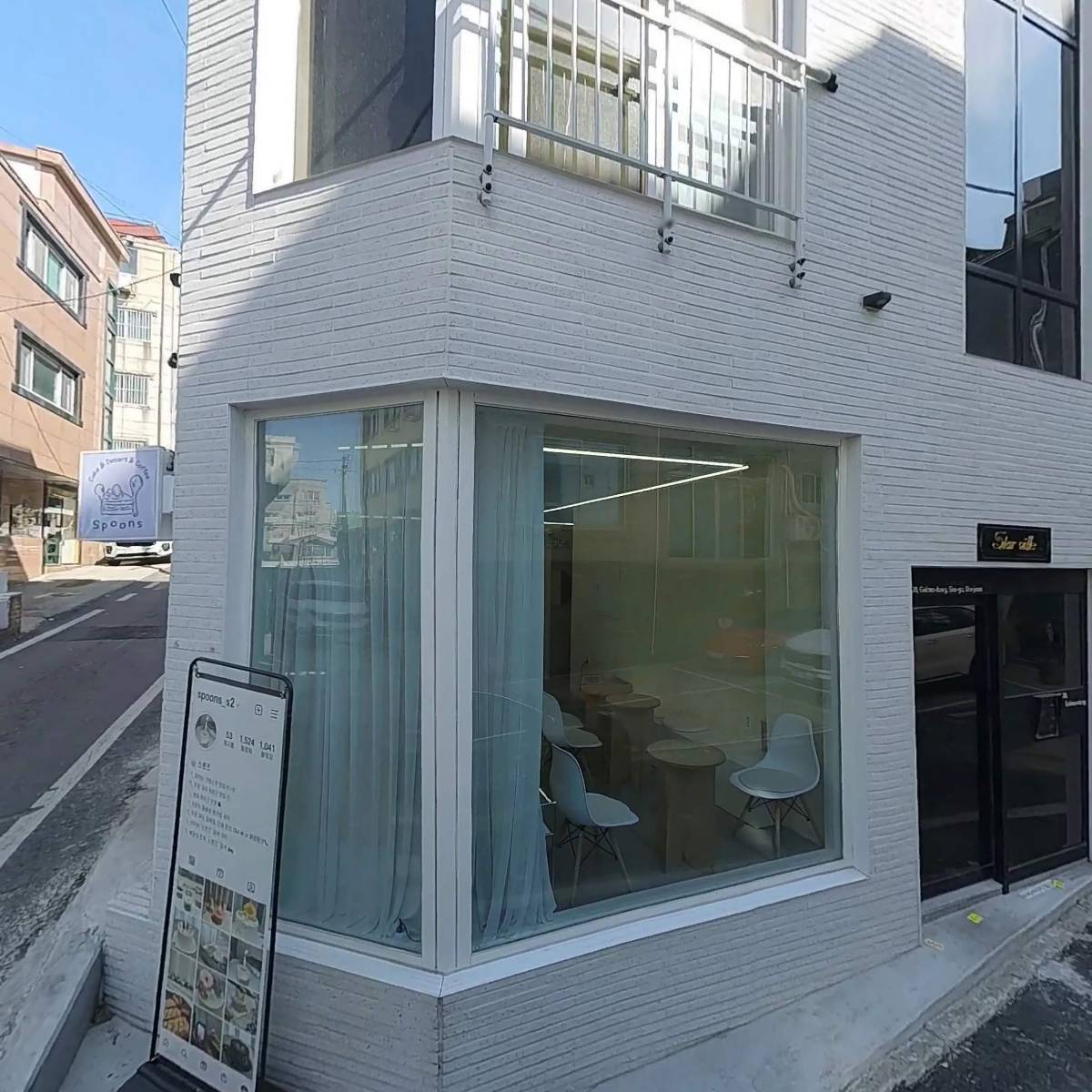 블랙데스크_3